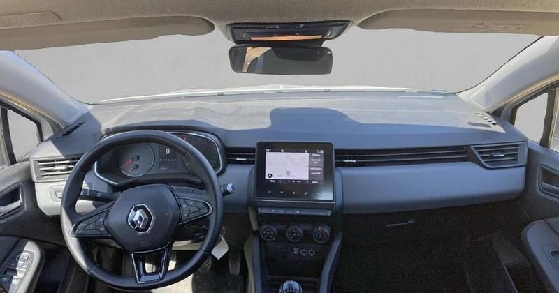 Usado Renault Clio V Business 100 CV (73 kW) 2020