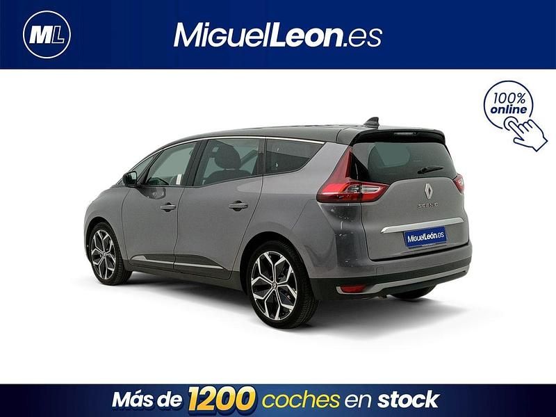 Imagen 3/3