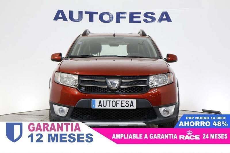 Imagen 2/4