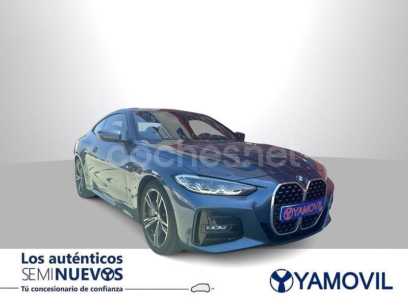 Imagen 2/4