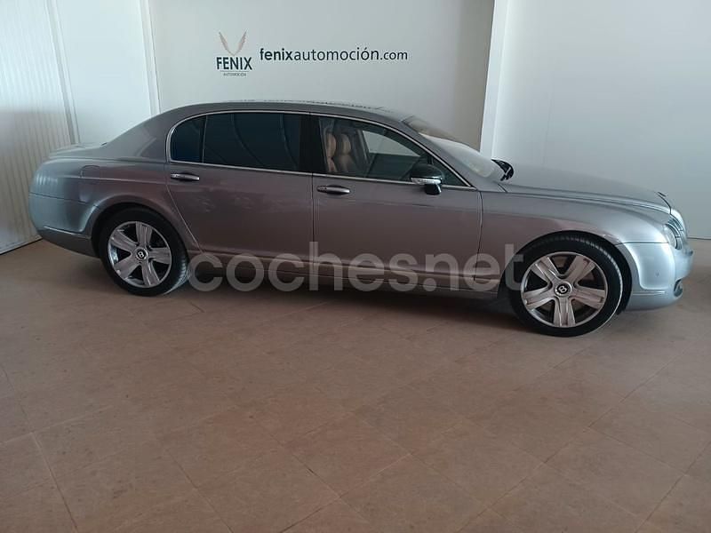 Imagen 4/4