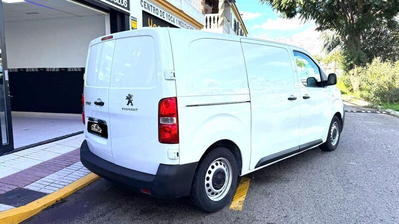 Imagen 4/4