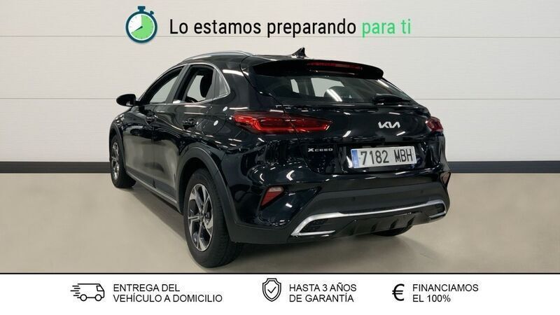Imagen 2/4