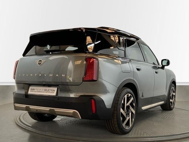 Usado Mini Countryman 230 kW (313 CV) 2024 SUV