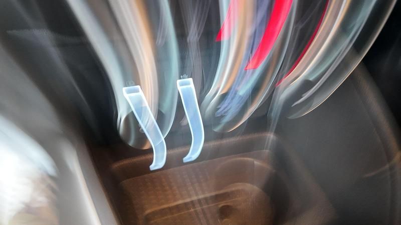 Usado Dacia Duster Prestige 116 CV (85 kW) 2022 Gris SUV