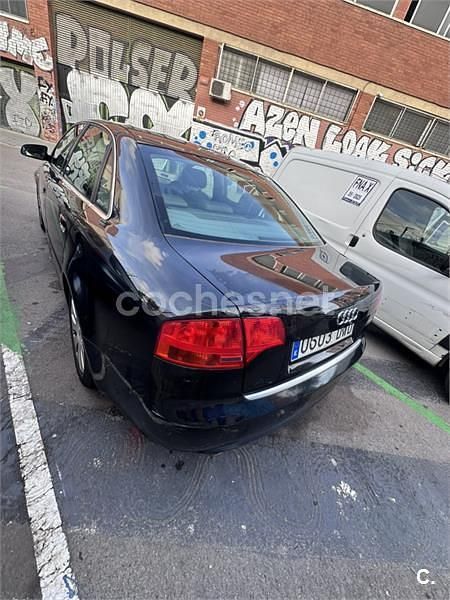 Imagen 3/4