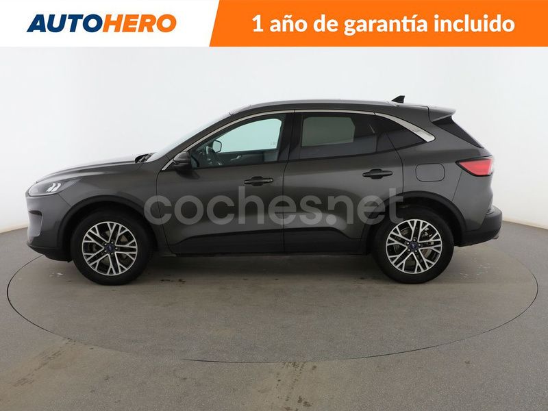 Imagen 2/3