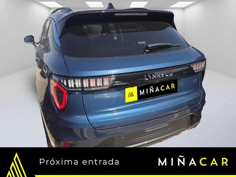 Imagen 2/4