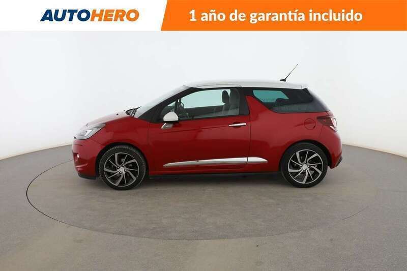 Imagen 2/3