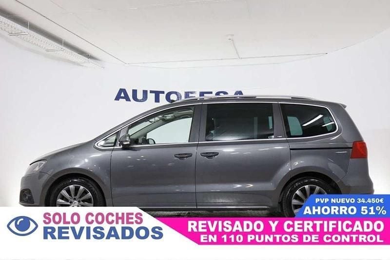Imagen 4/4