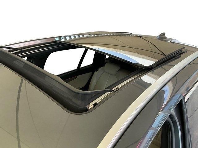 Usado BMW 218 Gran Tourer 150 CV (110 kW) 2018 Gris Monovolumen