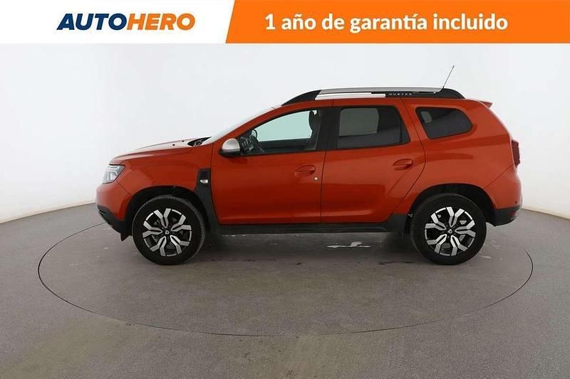 Imagen 2/3