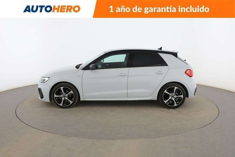 Imagen 2/3