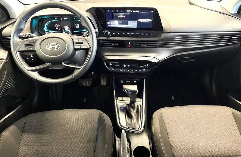 Usado VW T-Roc Design 116 CV (85 kW) 2025 Plata pirita metalizado / techo negro SUV