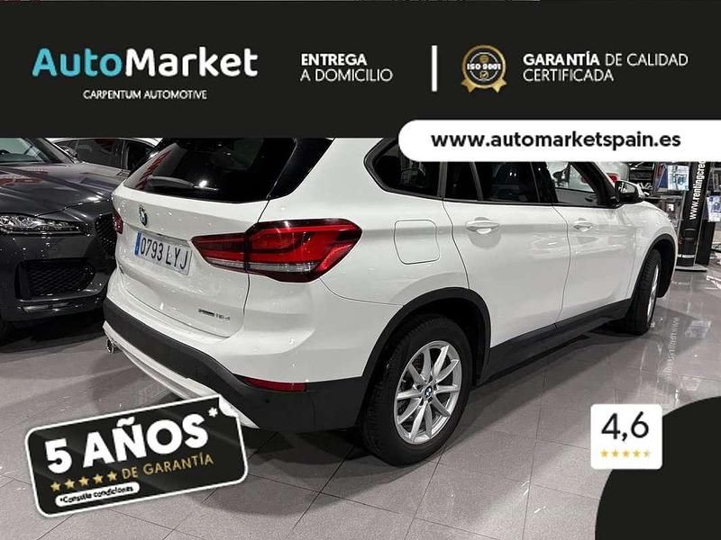 Imagen 2/4