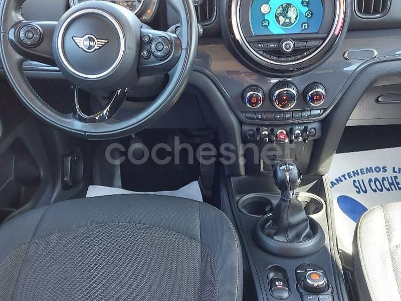 Imagen 3/4