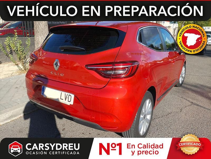 Imagen 2/2