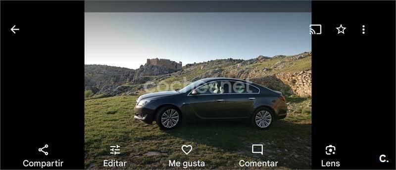 Imagen 2/4