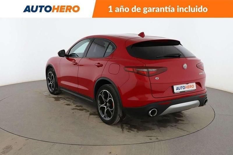 Imagen 3/3