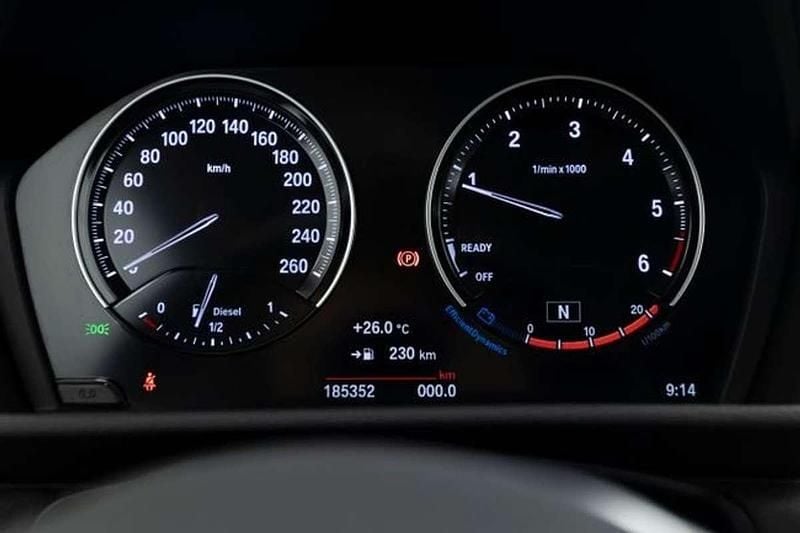 Usado BMW 850 151 CV (111 kW) 2021 Negro Coupe