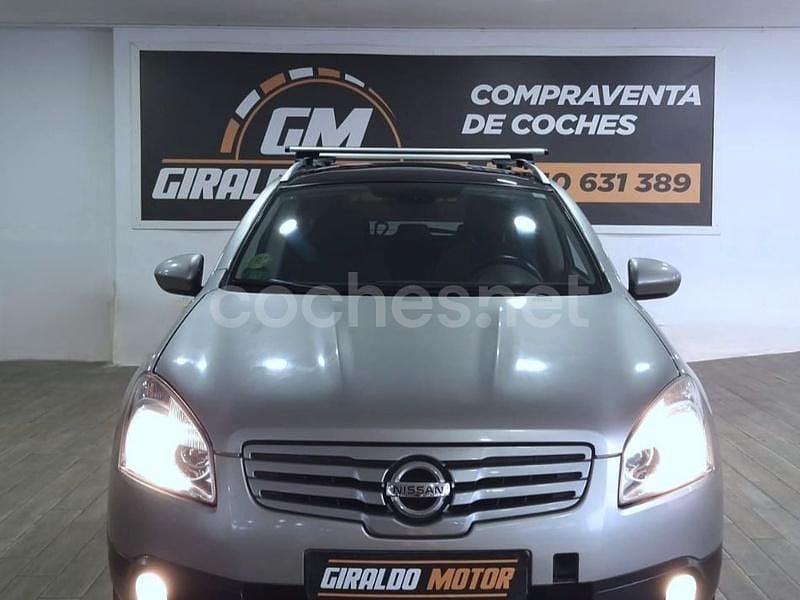 Imagen 3/4