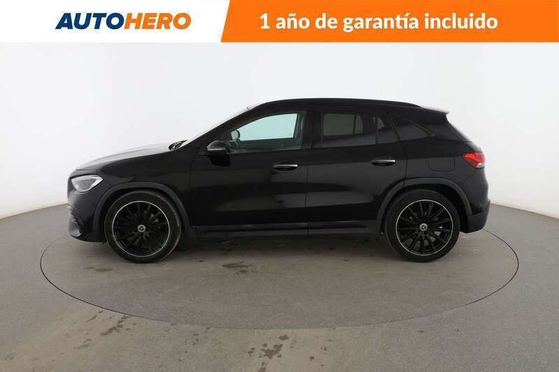 Imagen 2/3