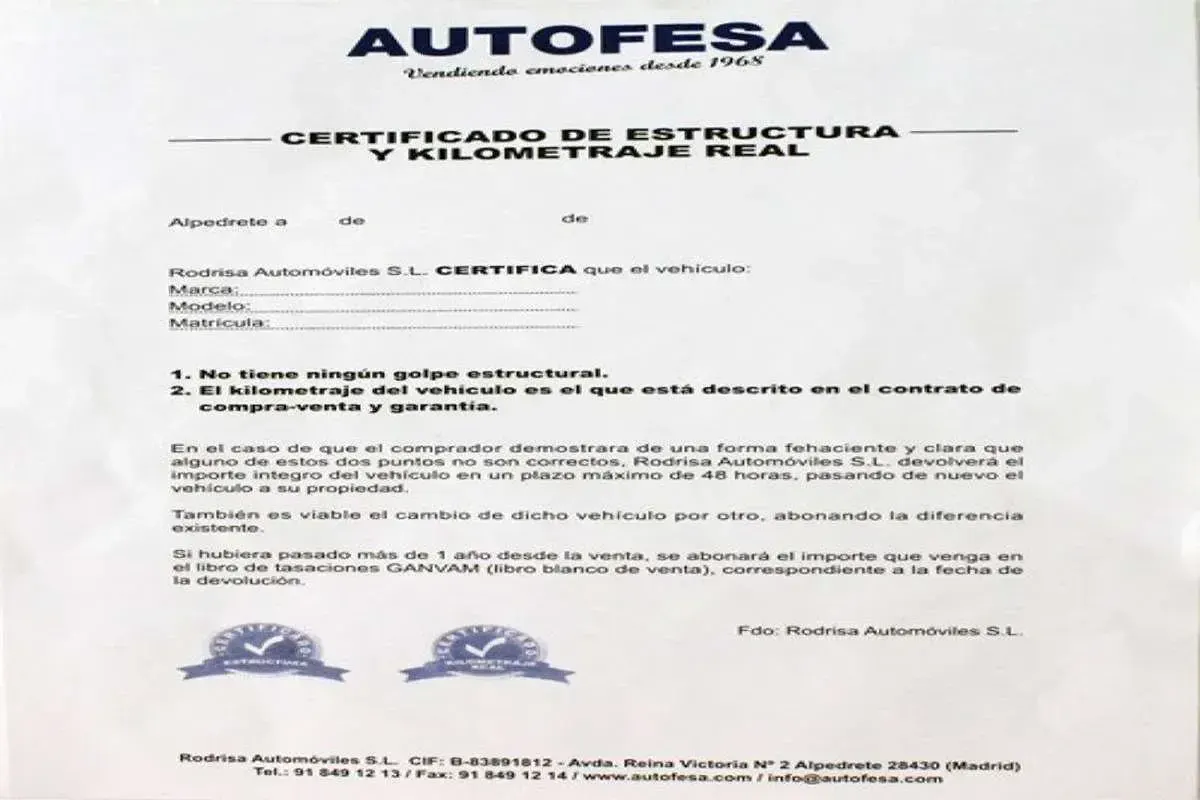 Usado Mitsubishi ASX Motion 116 CV (85 kW) 2016 SUV