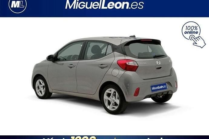 Imagen 3/3