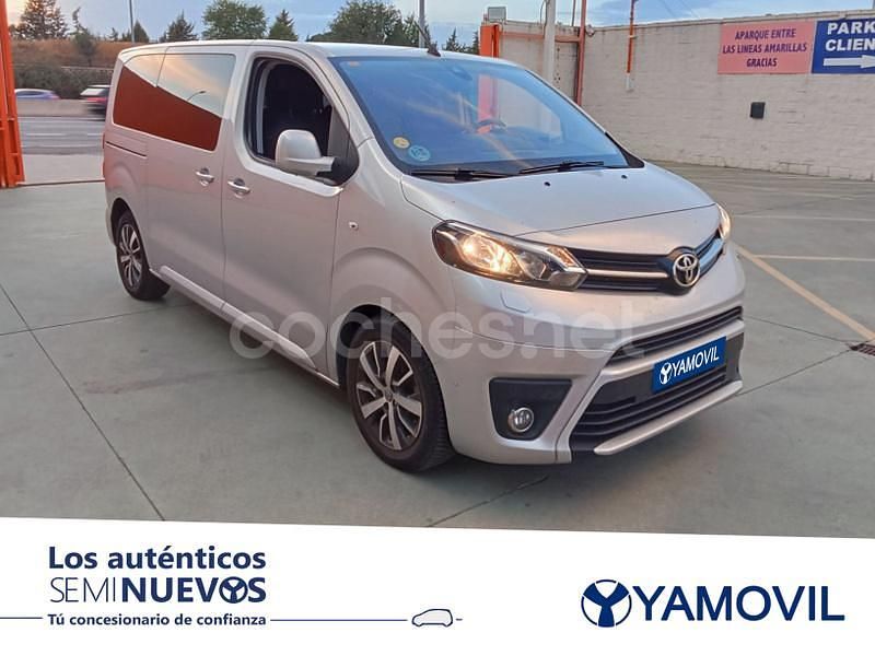 Imagen 3/4