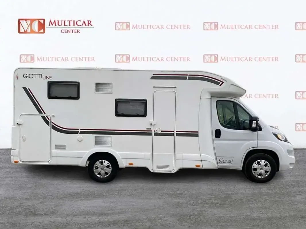 Usado Peugeot Boxer 140 CV (102 kW) 2023 Blanco Van