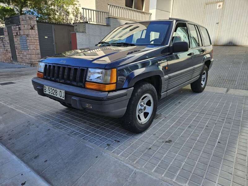 Imagen 2/4
