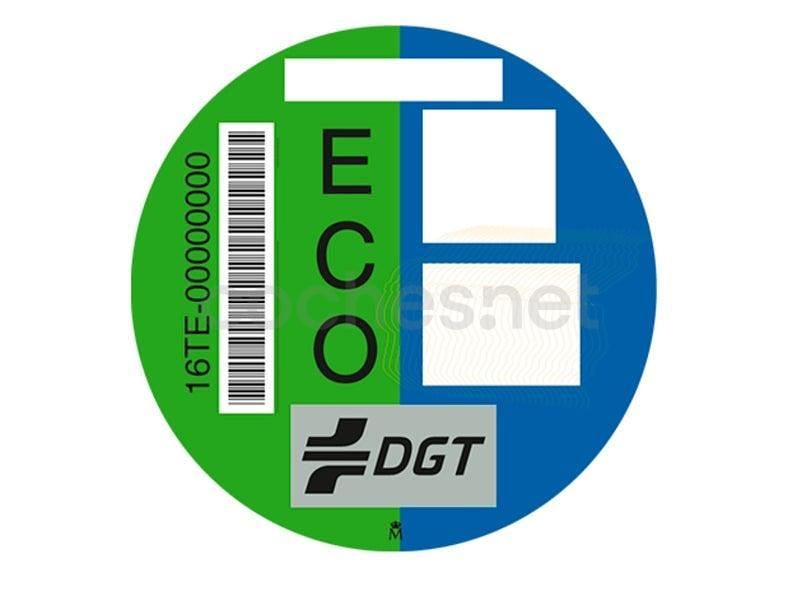 Usado Toyota Corolla Active 122 CV (89 kW) 2023 Gris / plata Familiar