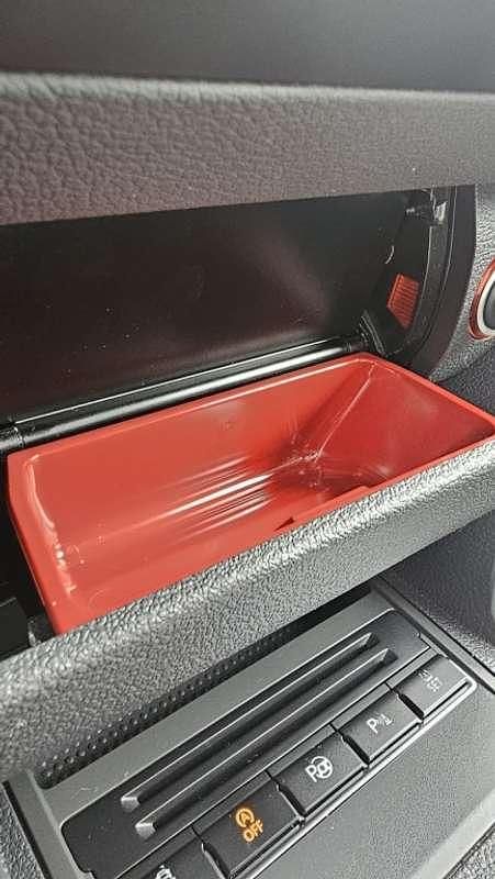 Usado VW Touran 150 CV (110 kW) 2015 Blanco Monovolumen