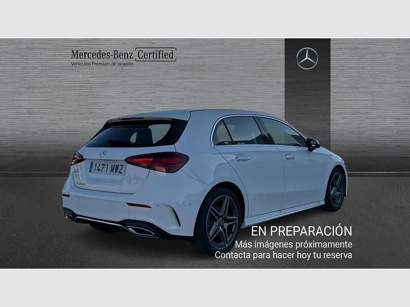 Imagen 2/4