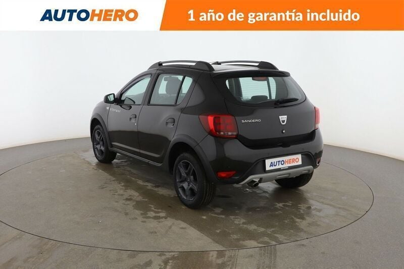 Imagen 3/3
