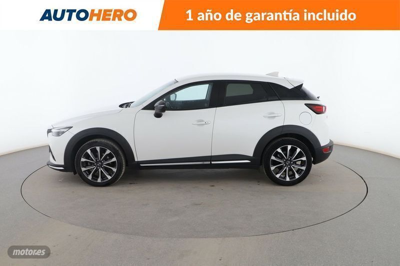 Imagen 2/3