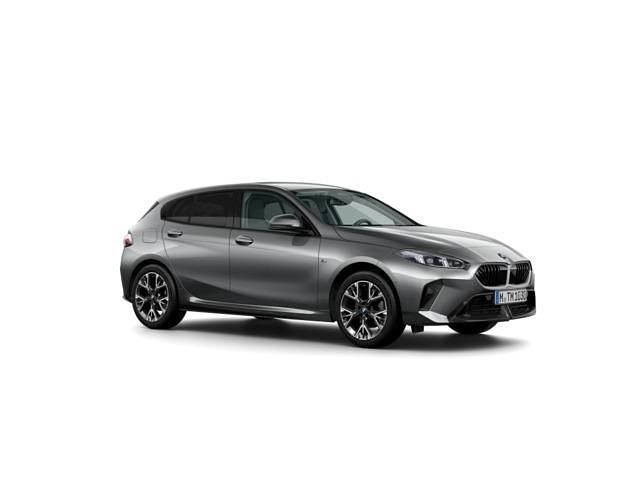 Usado BMW 118 Comfort Edition 150 CV (110 kW) 2025 Utilitario