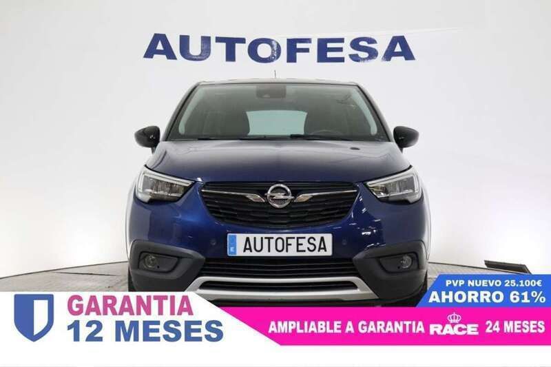 Imagen 2/4