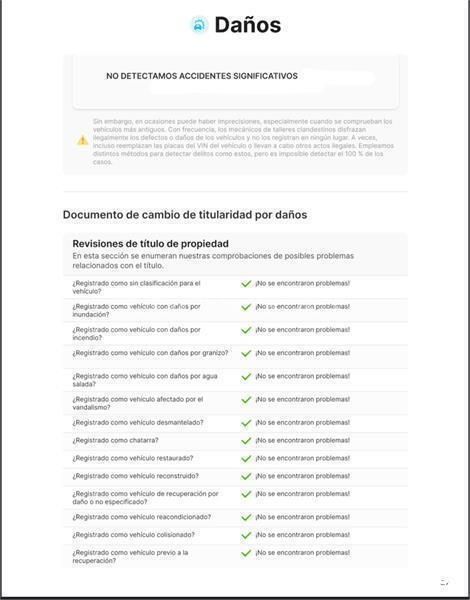 Imagen 2/4