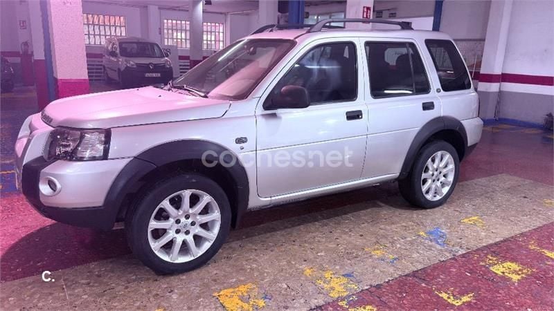 Imagen 2/4