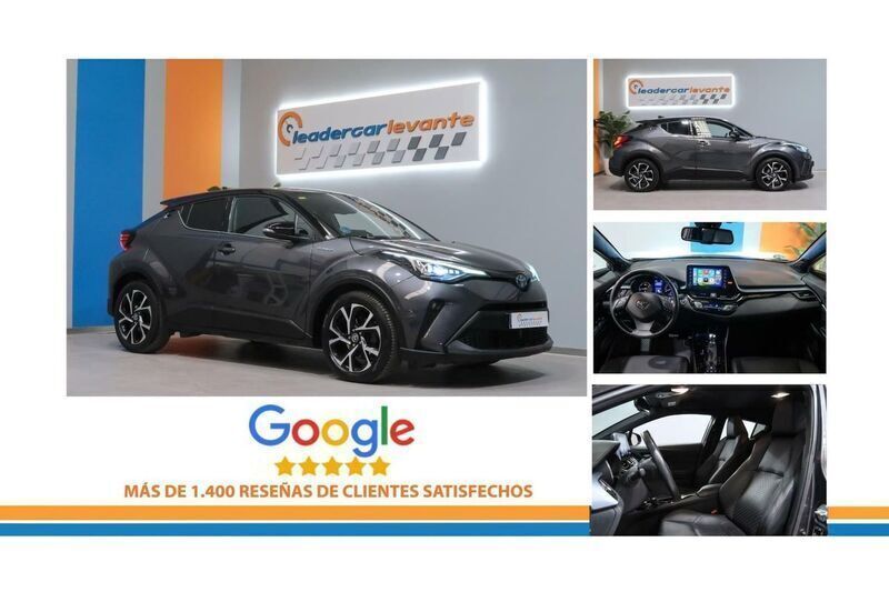 Imagen 2