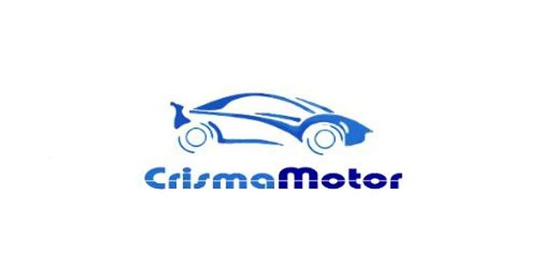 Blanco Usado 2017 Mercedes GLC220 Coupe | 36.000 € (Precio justo) - Imagen 1/1