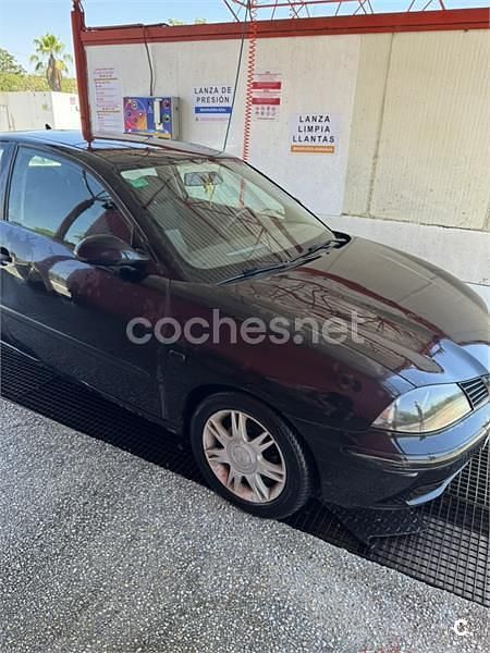 Imagen 3/4