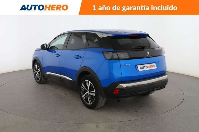 Imagen 3/3
