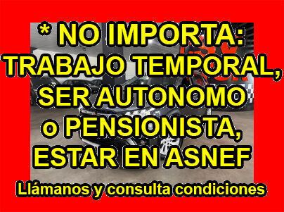 Imagen 2/4