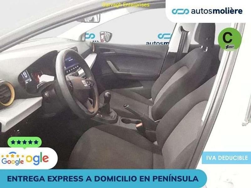 Imagen 3/4
