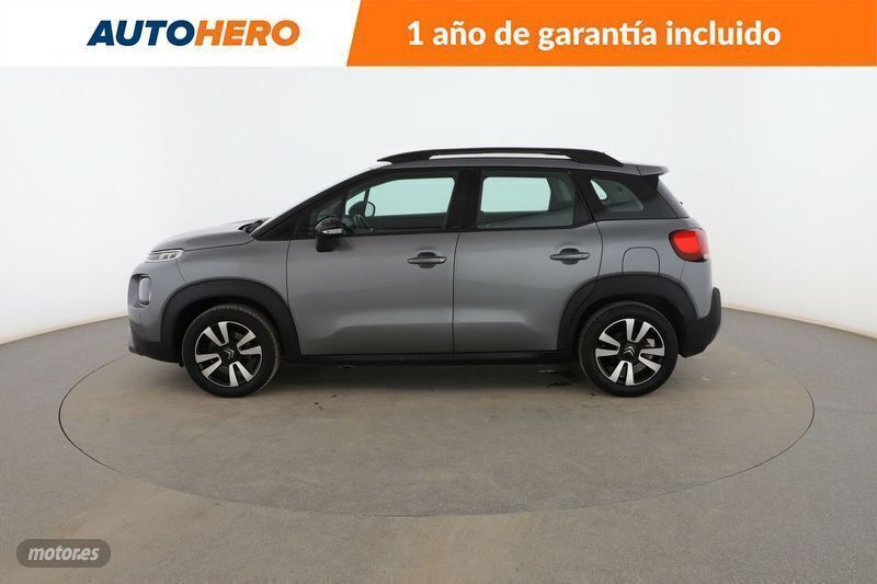 Imagen 2/3