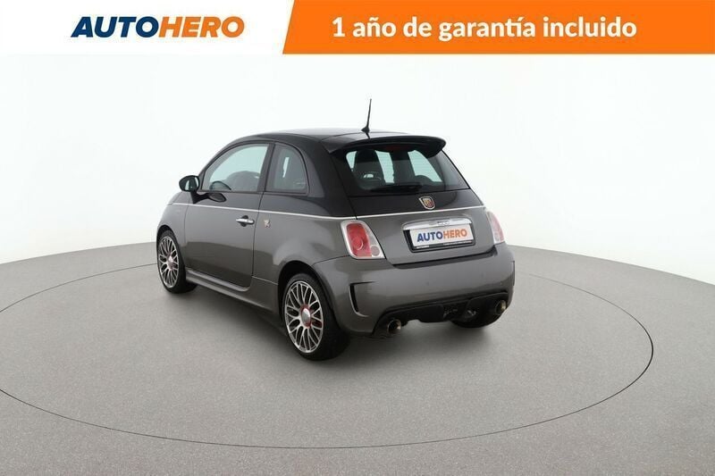 Imagen 3/3