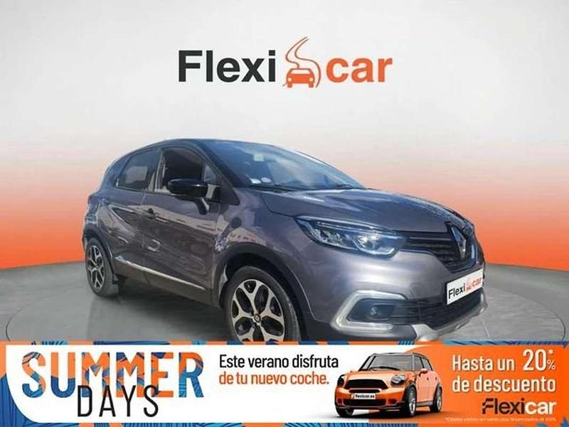 Imagen 2/4