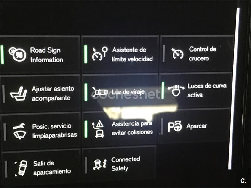 Imagen 4/4